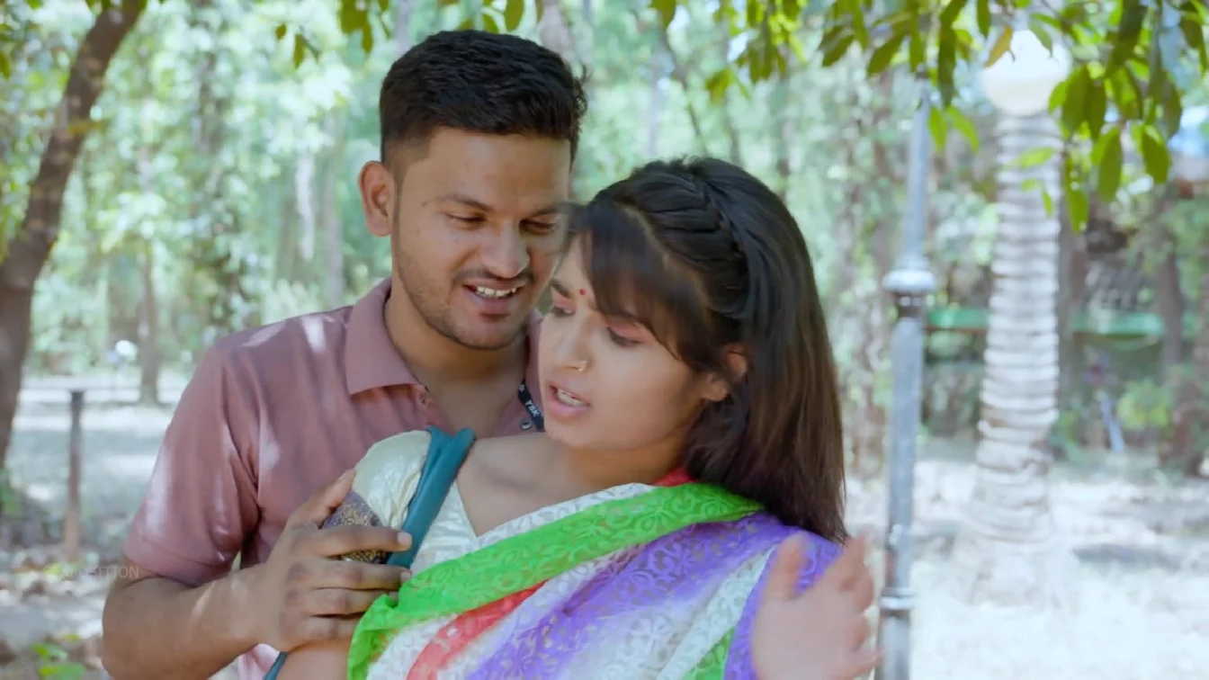 Preview of Shaadi Ke Baad Uncut